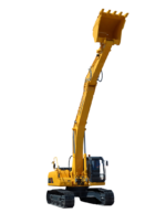 excavator, equipment, building-428506.jpg